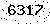 verification image, type it in the box