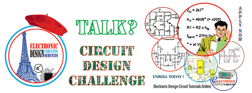 Talk with circuits , react font end developer and online tutors